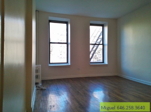 Foto principal - 160 W 84th St