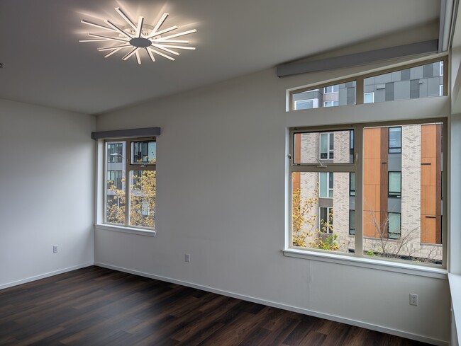Foto del edificio - 425 23rd Ave S