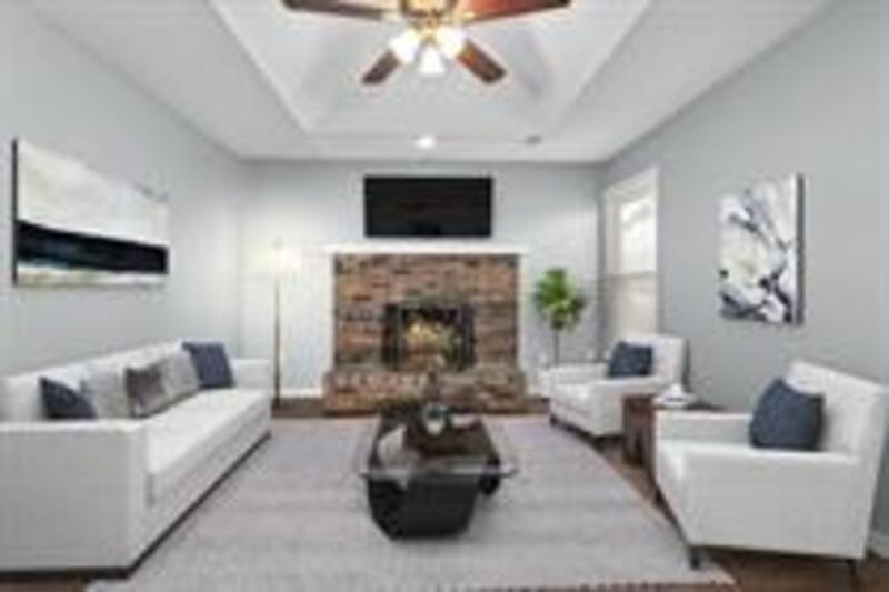 Foto principal - 400 NE Independence Ave