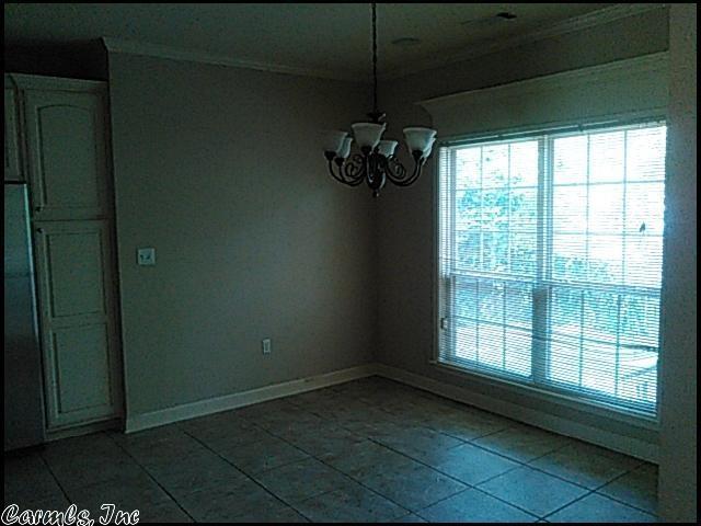 Foto del edificio - 8 Gregory Ln