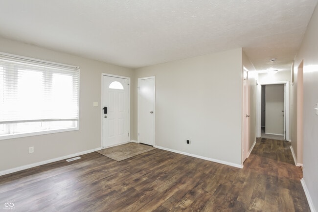 Foto del edificio - 3914 Marietta Ct