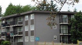 Building Photo - Gateway Place