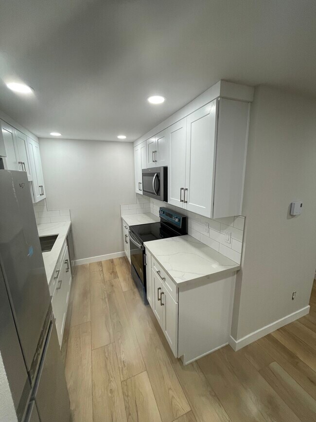 Foto del edificio - 4039 4th Ave NE