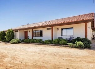 Building Photo - 7662 Quail Springs Rd