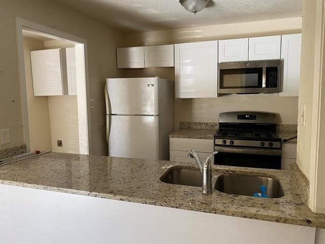 Foto del edificio - 5105 Willie St