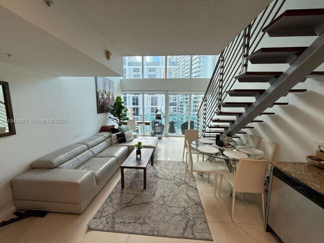 Foto del edificio - 41 SE 5th St