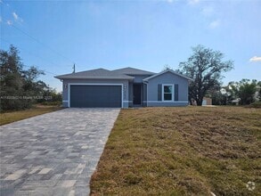 Building Photo - 21475 Argosy Ave