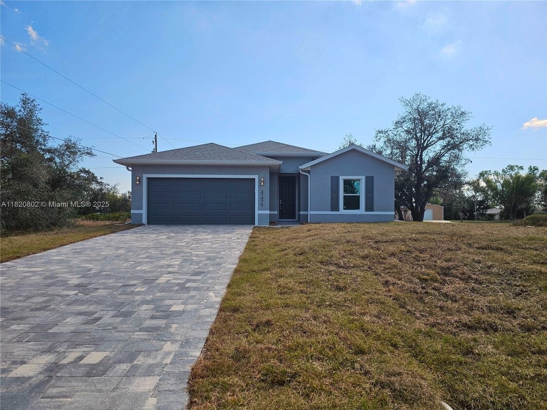 Primary Photo - 21475 Argosy Ave