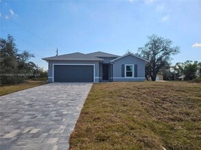 Building Photo - 21475 Argosy Ave