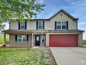 Building Photo - 1193 Oak Leaf Rd