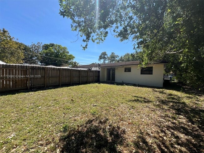 Building Photo - 3797 NW 164th St