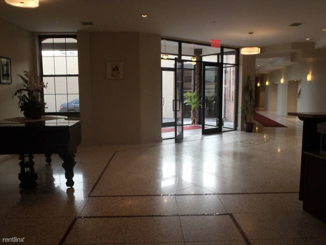 Foto del edificio - 3085 Vernon Blvd