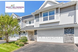Building Photo - 3339 Lakewood Trl