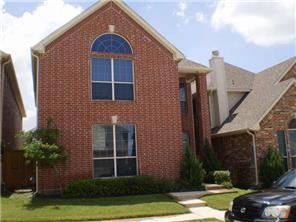 Primary Photo - 1040 Alyssa Ln