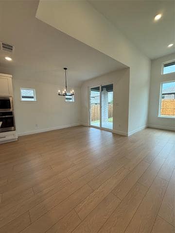 Building Photo - 1208 Century Tree Ln