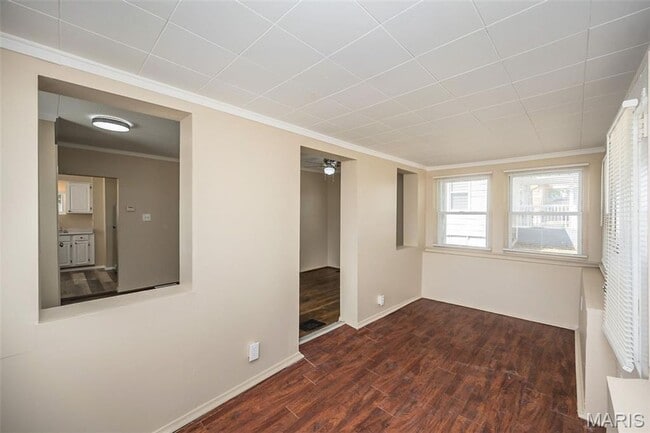 Foto del edificio - 8600 Betty Lee Ave