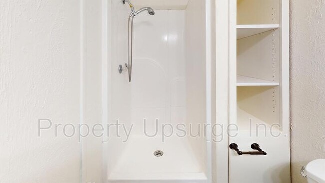 Building Photo - 1245 Grant St