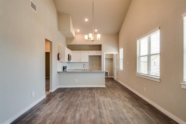 Building Photo - 750 Fallow Dr