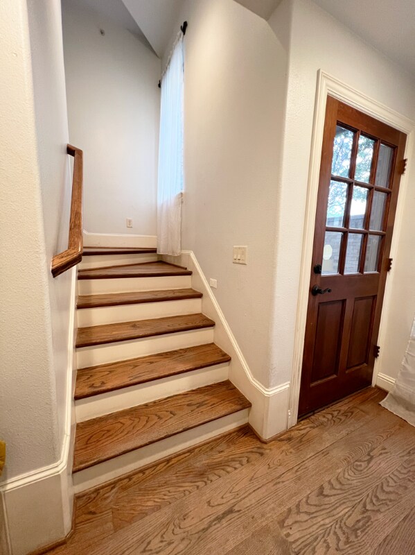 Foto del edificio - 3421 Normandy Ave