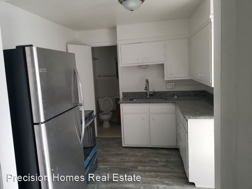 Foto del edificio - 631 N 3rd St