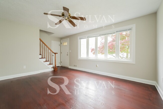 Photo - Where Charm Meets Comfort House