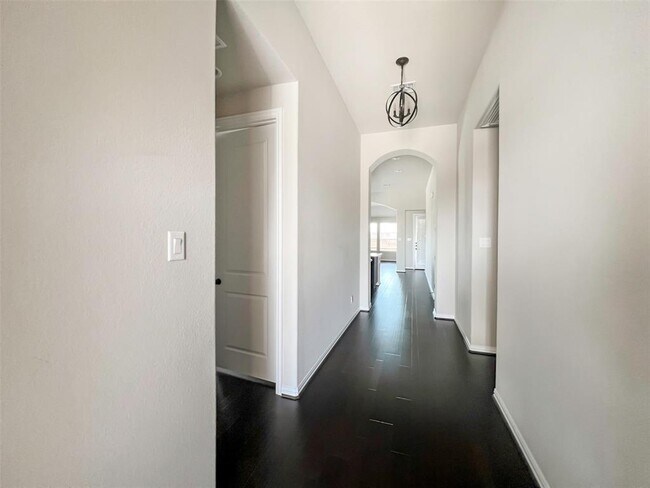 Foto del edificio - 3018 Diego Dr