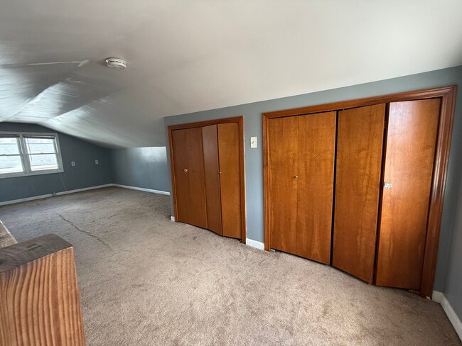 Building Photo - 28219 Felician St