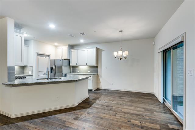 Foto del edificio - 2229 Wabash Wy