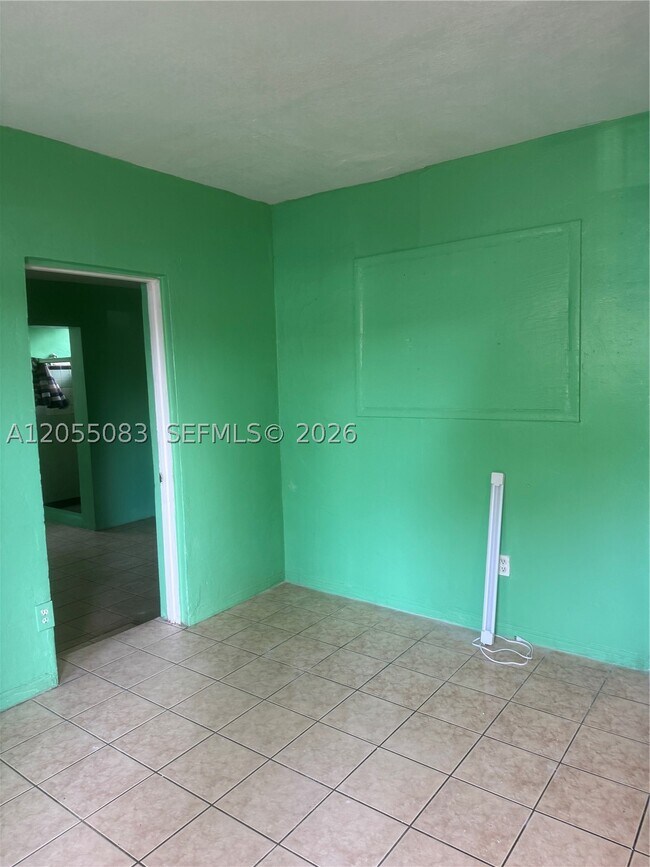 Foto del edificio - 1757 NW 47th St