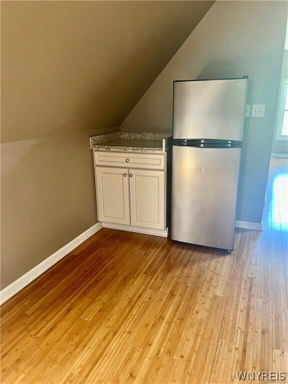 Foto del edificio - 412 Lafayette Ave