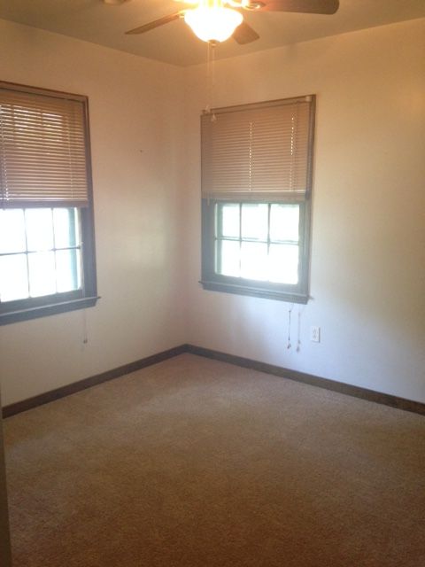 Building Photo - 5112 Timbercreek Ct
