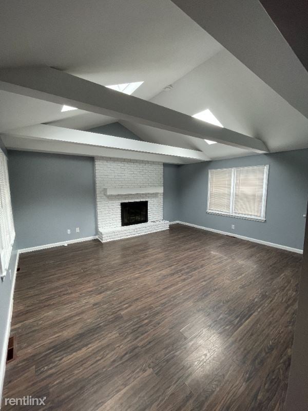 Building Photo - 4 br, 3 bath House - 7914 W 87th St