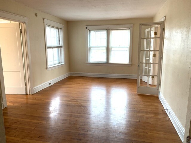 Foto del edificio - 3611 Wyoming St