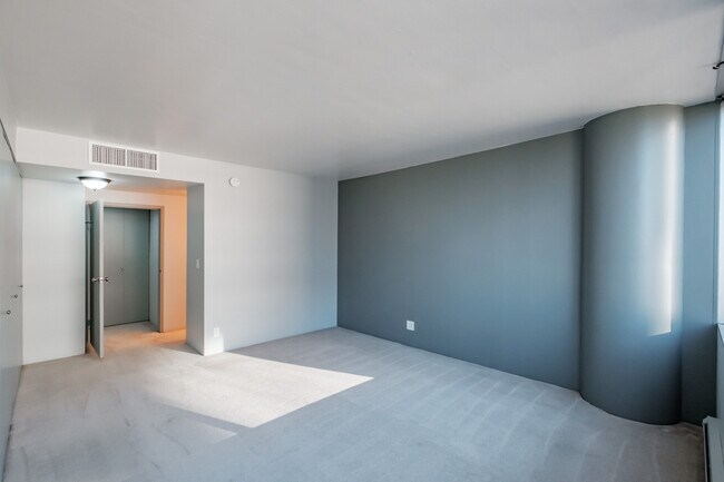 Foto del edificio - 1500 SW 5th Ave