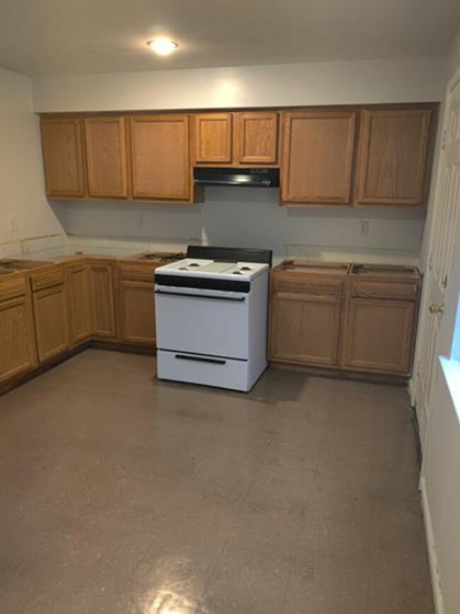 Foto del edificio - 3520 N 15th St