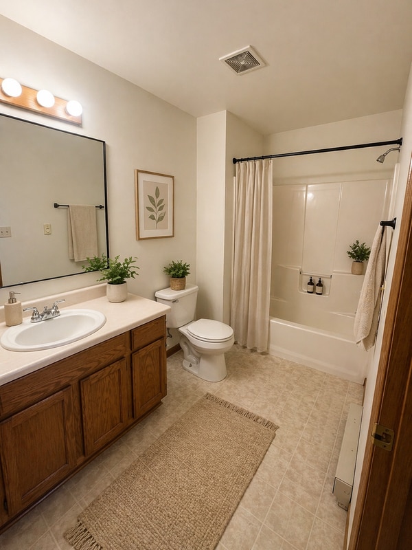 Building Photo - 700 Creek Rd