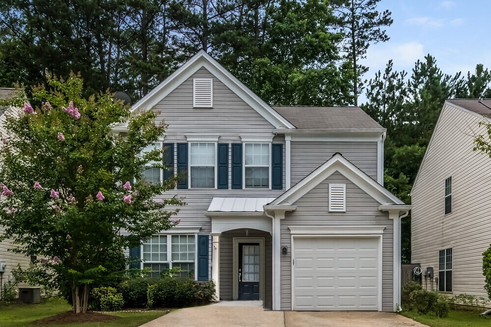 Foto principal - 1127 Dunedin Trail