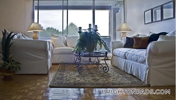 Foto del edificio - 125 Chiswick Rd