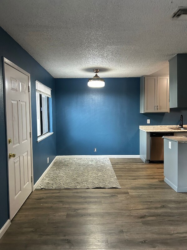 Foto principal - 458 Nord Ave