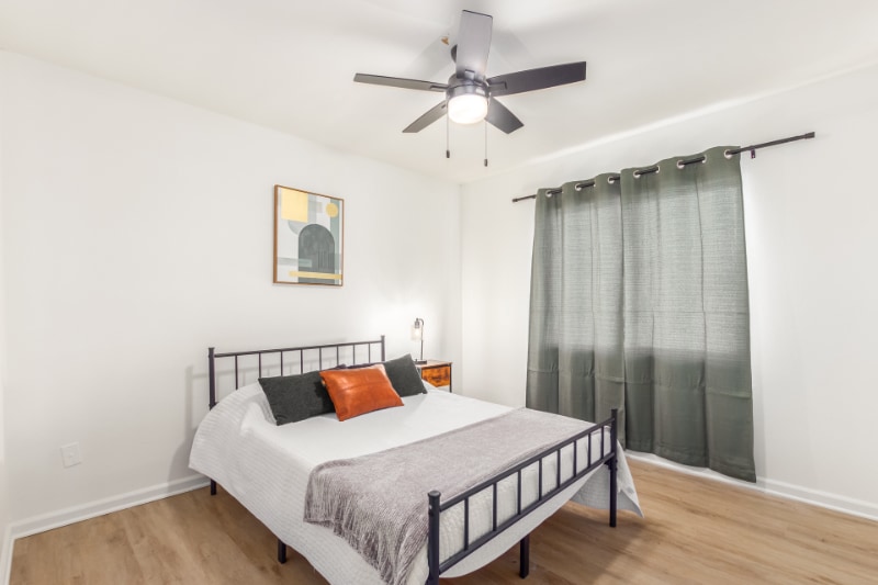 Photo - 2222 W Morningside Dr (Phoenix, AZ)