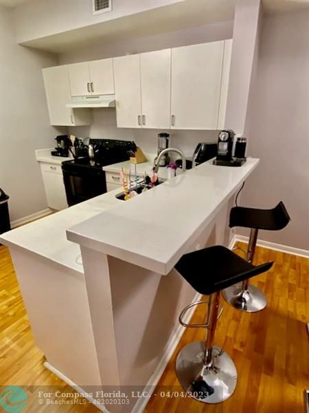 Foto del edificio - 6976 SW 39th St