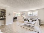 Primary Photo - 3 Bedroom 2 Bathroom Condo in Lakewood!