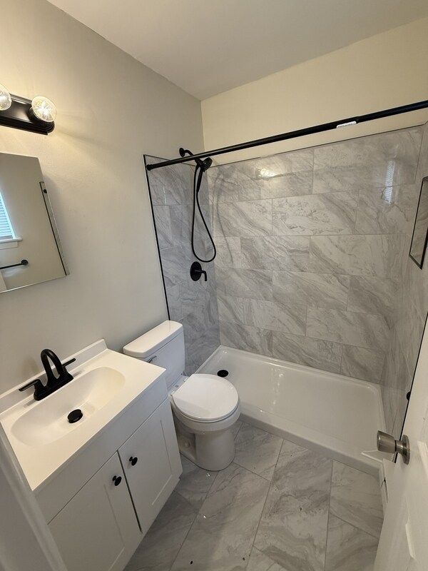 Foto del edificio - 255 W Ocean View Ave