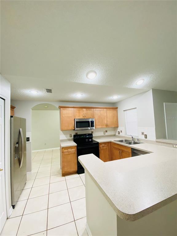 Foto del edificio - 2799 Cullens Ct