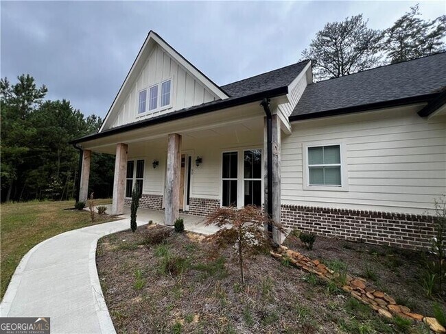 Building Photo - 50 Gun Range Rd