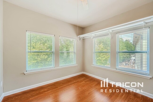 Building Photo - 209 Shaw Dr