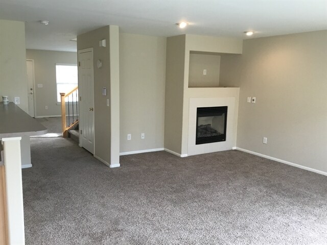 Foto del edificio - 15348 E 101st Way