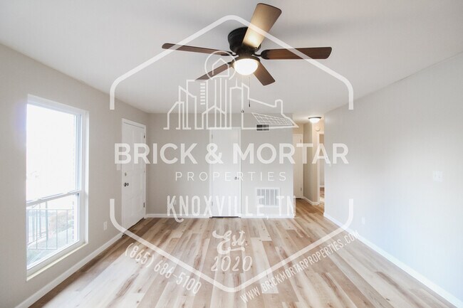 Foto del edificio - 513 S Cedar St