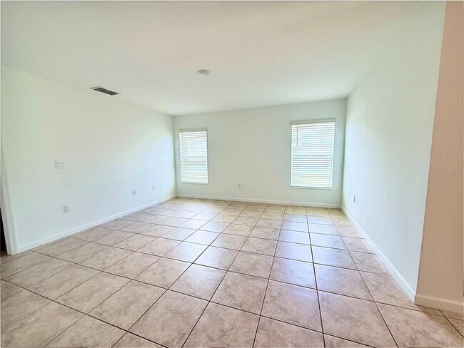 Building Photo - 1202 Tupelo Trl