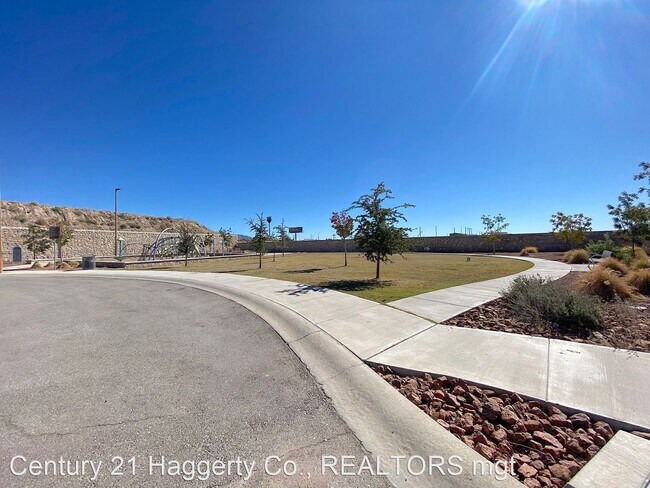 Foto del edificio - 3 br, 2 bath House - 6093 Stone Wash